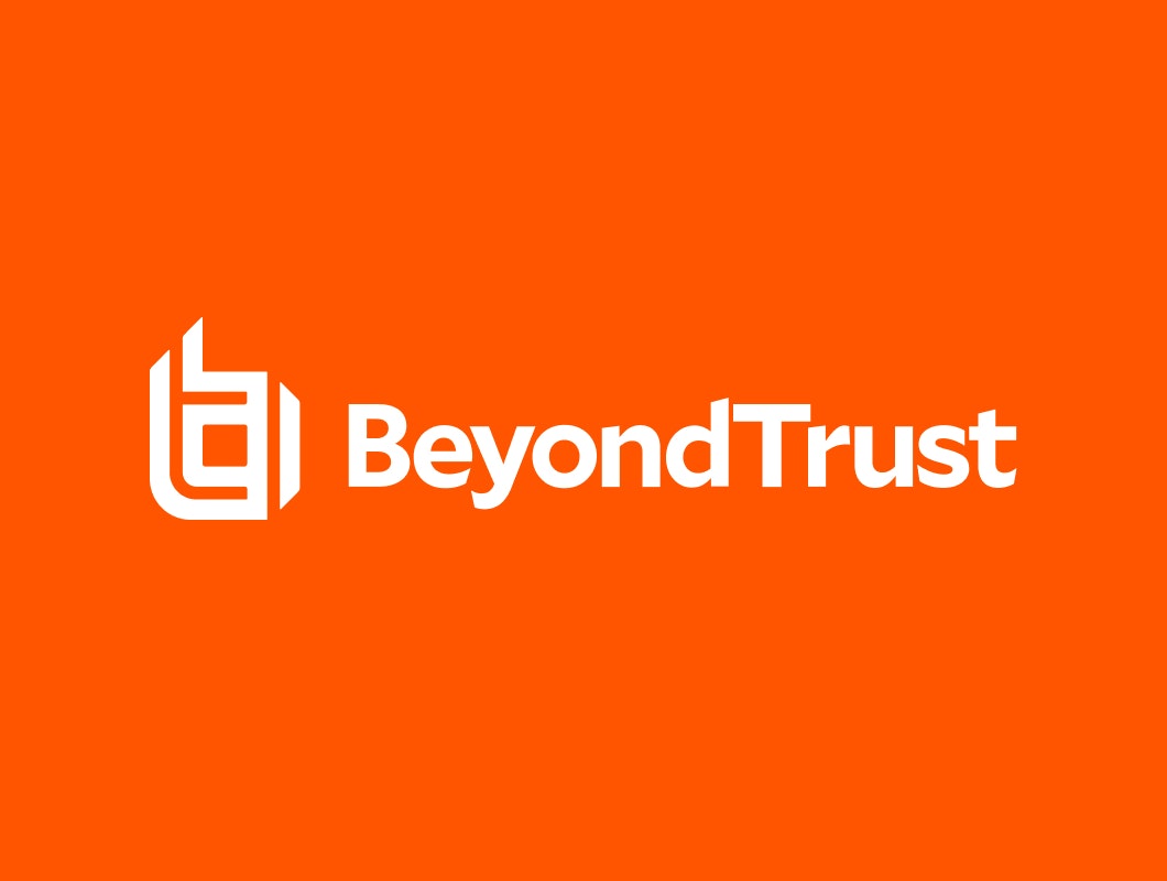 Brand asset 2