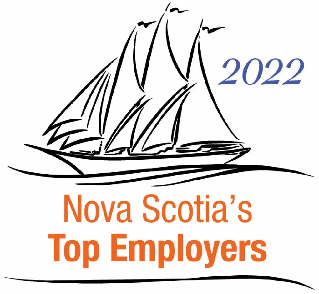 Company Nova Scotia 2022