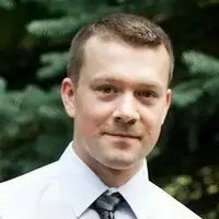 Jarek Jankowski