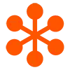Endpoint privilege management 100x100