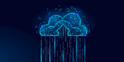 Transforming Your Cloud Migration Strategy: BeyondTrust Joins Forces with AWS to Optimize Workload Migration and Security in the Cloud