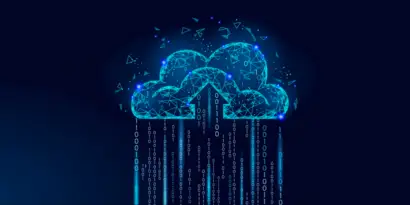 Transforming Your Cloud Migration Strategy: BeyondTrust Joins Forces with AWS to Optimize Workload Migration and Security in the Cloud