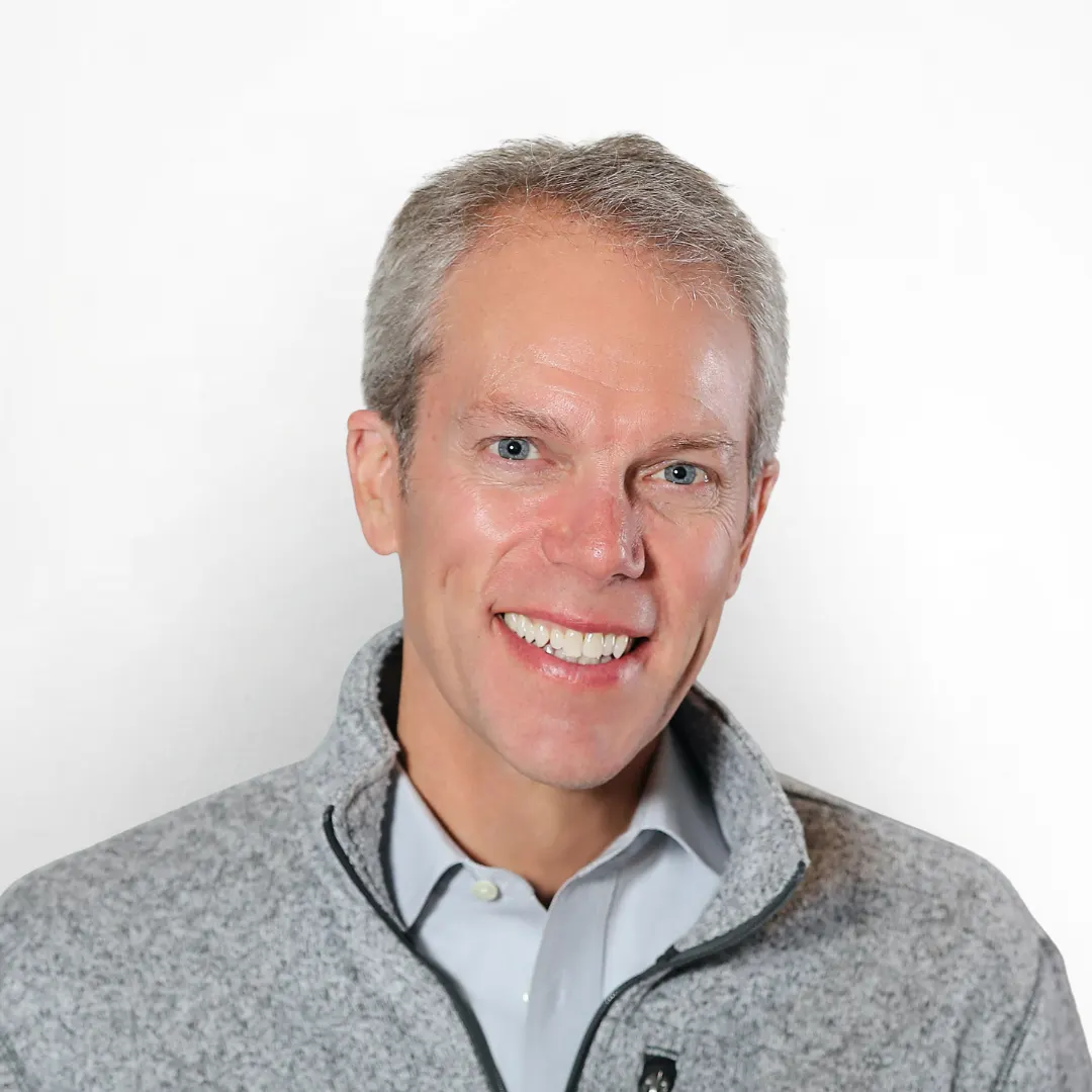Rob Spee