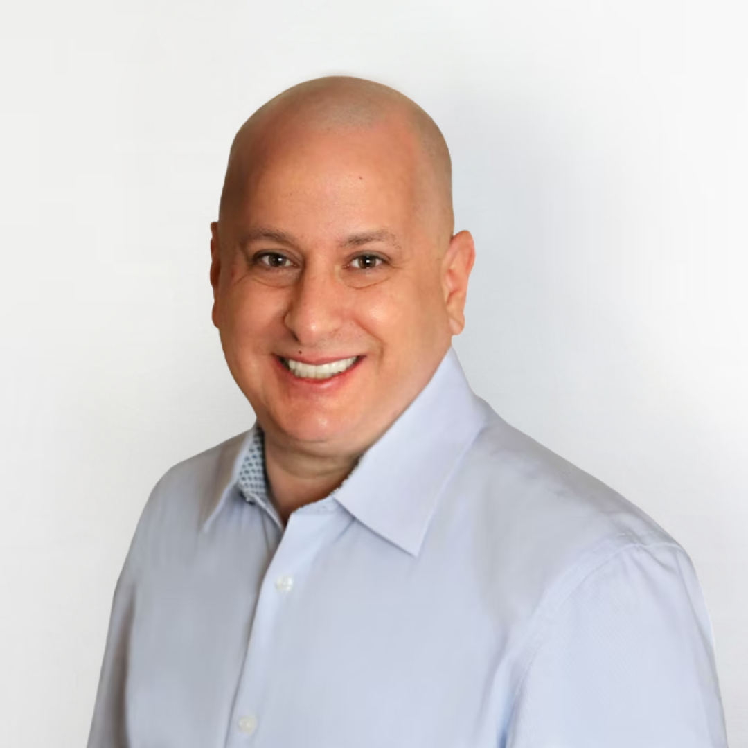 Morey Haber Headshot 2024
