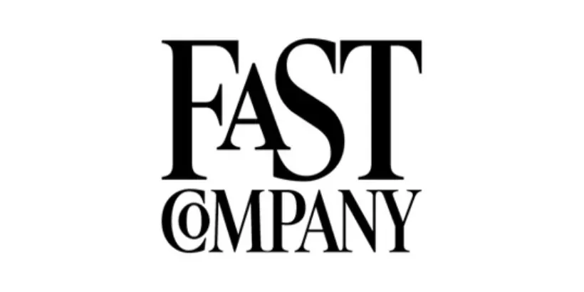 Fast Company – A Cybersecurity CEO’s Perspective on AI