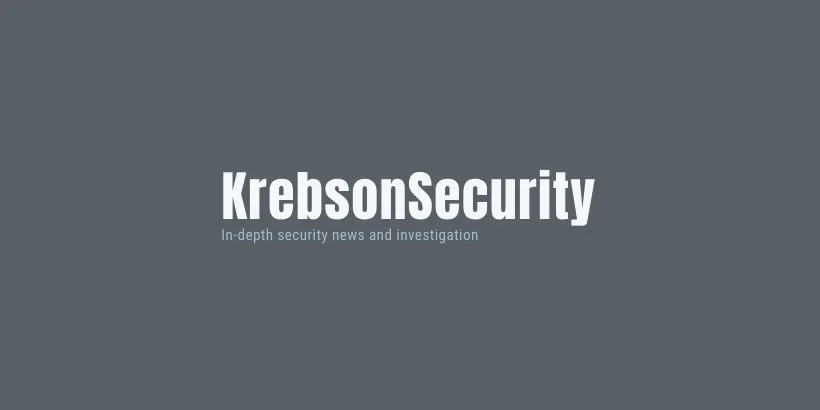 Krebs on Security – Hackers Stole Access Tokens from Okta’s Support Unit