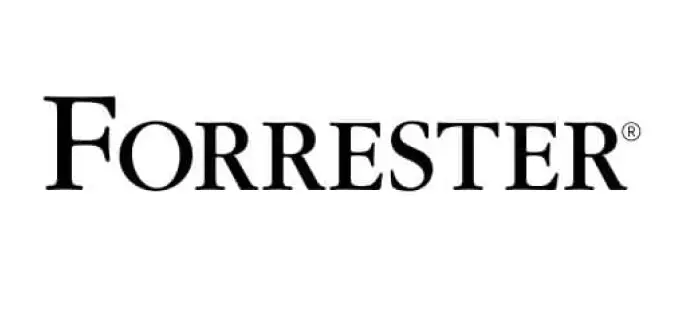 Homepage forrestor rev2