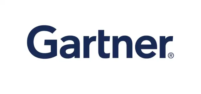 Homepage gartner rev2