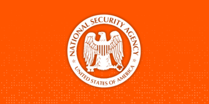 Understanding the New NSA Guidance on Zero Trust