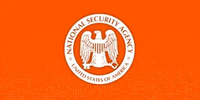 Understanding the New NSA Guidance on Zero Trust