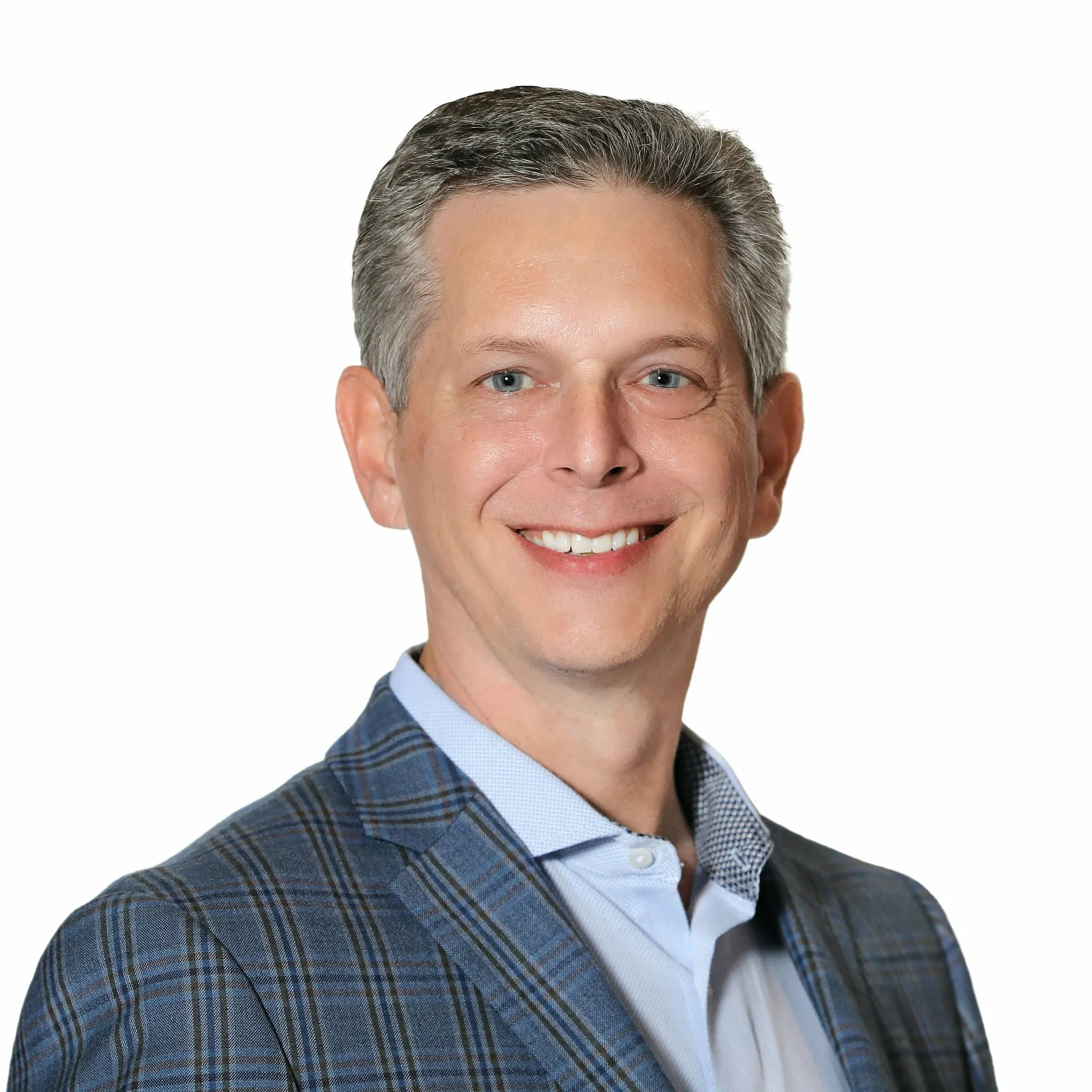 Scott Kortright
