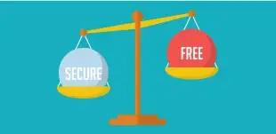The True Cost of Free Remote Support Software