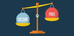 The Best Things in Life Are Free – Except for Remote Access Tools