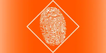 Ask the Cybersecurity Experts: Why the Success of Modern Cyber Defense Hinges on Identity Security