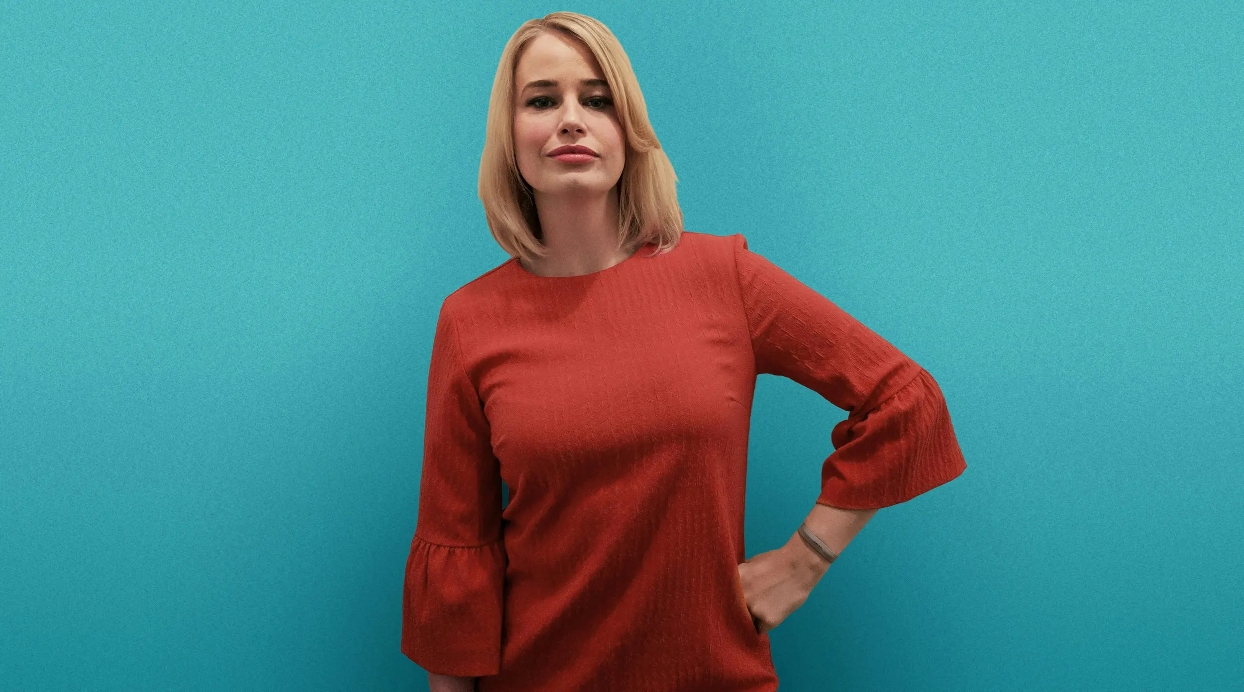 Podcast Image
