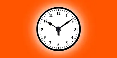 Just-in-Time (JIT) Access: What It Is & Why You Need It