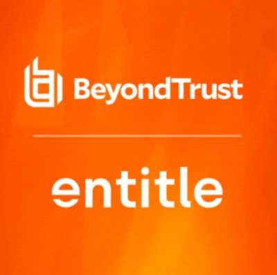 BeyondTrust adquiere Entitle, fortaleciendo la plataforma de seguridad de identidades privilegiadas con un cambio de paradigma en los accesos Just in Time y Gobernanza de Identidades
