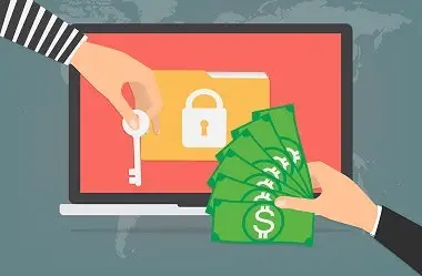 Ransomware Blog Image