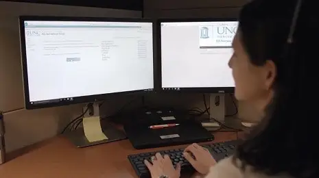 Unc Health Care Video Case Study Image Small