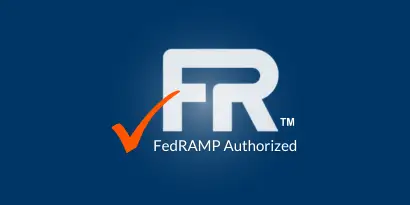 BeyondTrust Achieves FedRAMP® Moderate Authorization for Remote Support (RS) and Privileged Remote Access (PRA) Solutions
