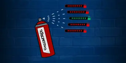 Password Spray Attacks are on the Rise—Here’s How to Defend Yourself