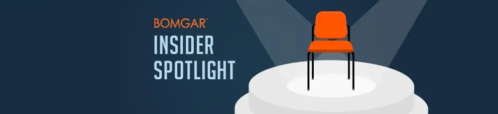 Insider Spotlight Banner V2 011