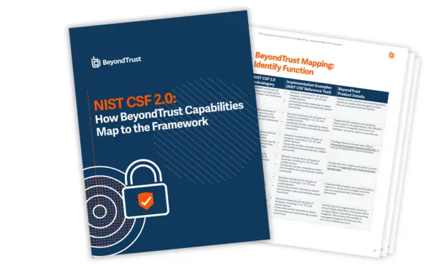 NIST CSF content block image 2