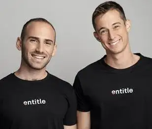 Podcast Image