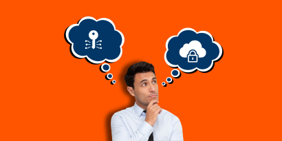 FIPS 140-2 vs FedRAMP: Choosing the Right Framework for Government Data Security