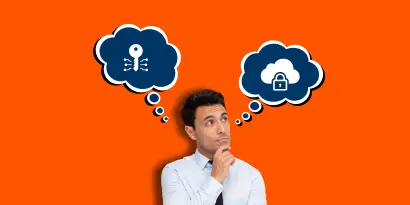 FIPS 140-2 vs FedRAMP: Choosing the Right Framework for Government Data Security