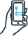 Remotecamera Icon