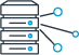 Endpoints Icon