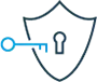 Secure Access Protect