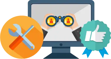 Giveaccessnotvpn Icon