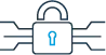 Secureconnection Icon
