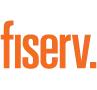 Fiserv