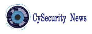 CySecurity News – Strengthening Healthcare Cybersecurity: A Collaborative Imperative