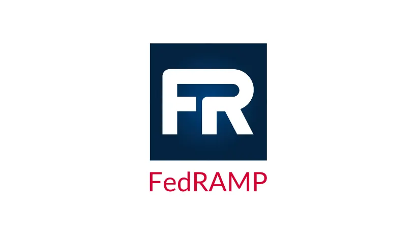 Fed RAMP seal block