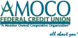 Amoco