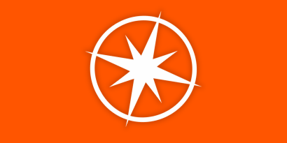 BeyondTrust Named an Overall Leader in the 2024 KuppingerCole® Leadership Compass™ for Identity Threat Detection and Response