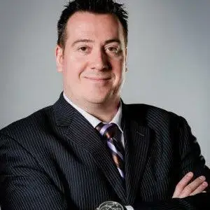 Terry Cutler