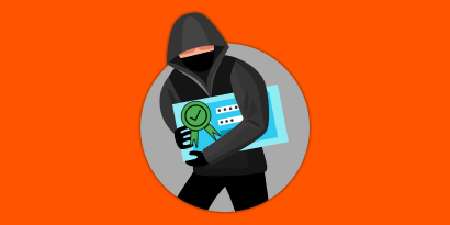 AD CS 101: Introduction to Active Directory Certificate Services & How to Detect and Mitigate ESC1 Attacks