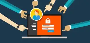 Sept Webinar Resource Card