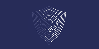 The State of Identity Security for 2024: Identity-Based Threats, Breaches, & Security Best Practices