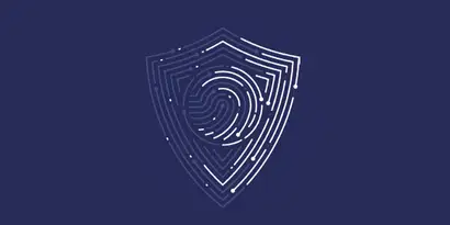 The State of Identity Security for 2024: Identity-Based Threats, Breaches, & Security Best Practices