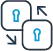 Apptoapp Icon