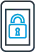 Mobile Icon