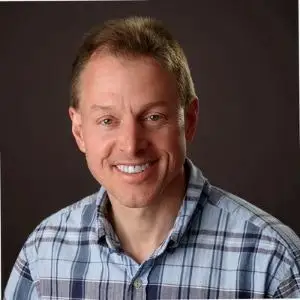 Jonathan Meltzer