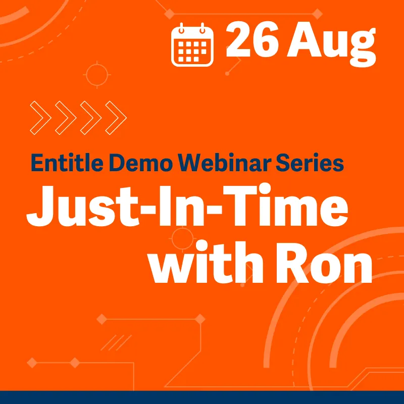 JIT Access: Controlling Access to Cloud Infrastructure (Aug 26)