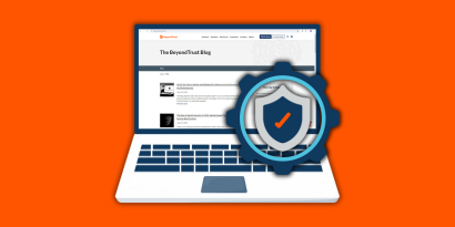 How to Write an Effective Cybersecurity Blog: A Beginner's Guide